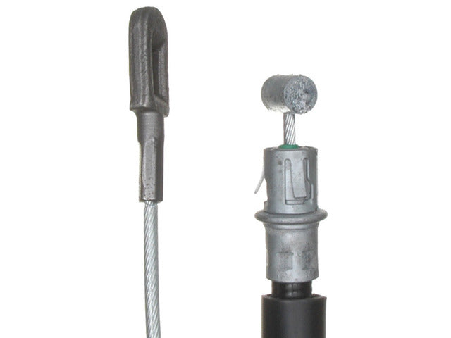 Parking Brake Cable Raybestos Brakes BC94724