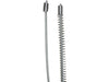 Parking Brake Cable Raybestos Brakes BC94730