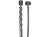 Parking Brake Cable Raybestos Brakes BC94733