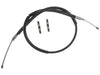 Parking Brake Cable Raybestos Brakes BC94739
