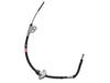 Parking Brake Cable Raybestos Brakes BC94752