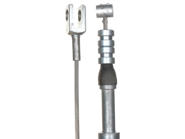 Parking Brake Cable Raybestos Brakes BC94760