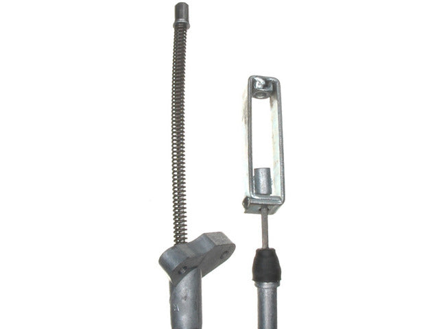 Parking Brake Cable Raybestos Brakes BC94762