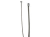 Parking Brake Cable Raybestos Brakes BC94767