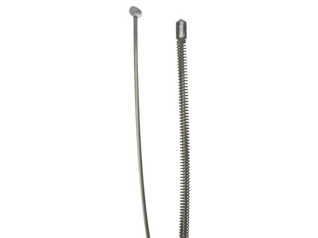 Parking Brake Cable Raybestos Brakes BC94767
