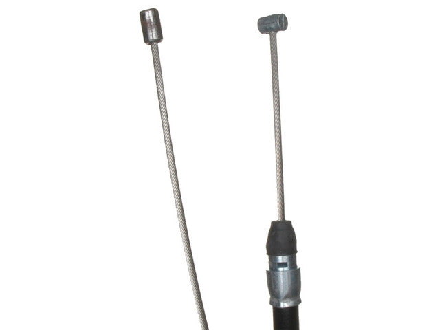 Parking Brake Cable Raybestos Brakes BC94771