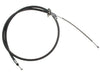Parking Brake Cable Raybestos Brakes BC94773