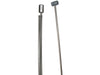 Parking Brake Cable Raybestos Brakes BC94775