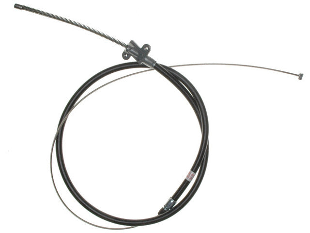 Parking Brake Cable Raybestos Brakes BC94775