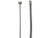 Parking Brake Cable Raybestos Brakes BC94779