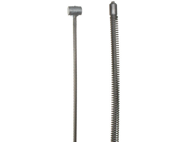 Parking Brake Cable Raybestos Brakes BC94779
