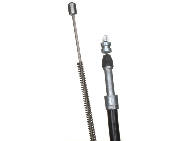 Parking Brake Cable Raybestos Brakes BC94788
