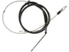Parking Brake Cable Raybestos Brakes BC94794