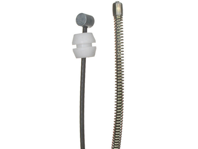 Parking Brake Cable Raybestos Brakes BC94799