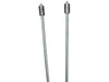 Parking Brake Cable Raybestos Brakes BC94820