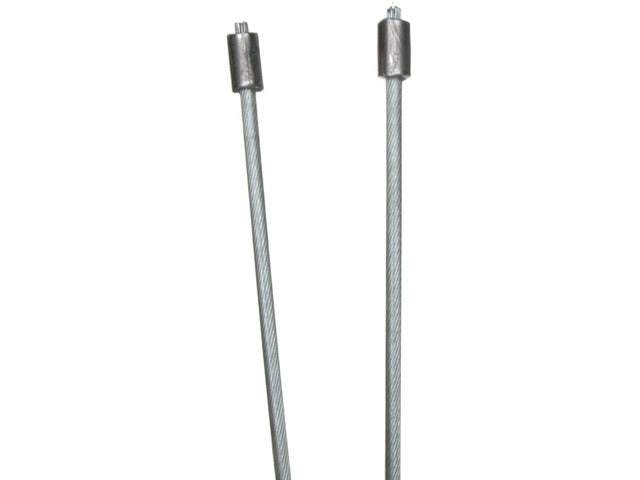 Parking Brake Cable Raybestos Brakes BC94820