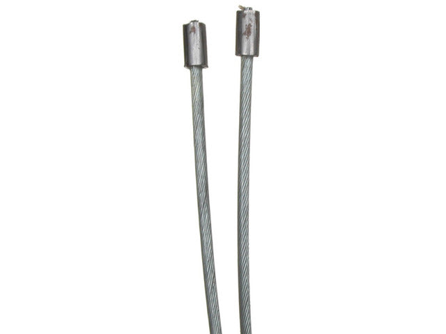Parking Brake Cable Raybestos Brakes BC94822