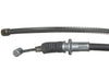 Parking Brake Cable Raybestos Brakes BC94824