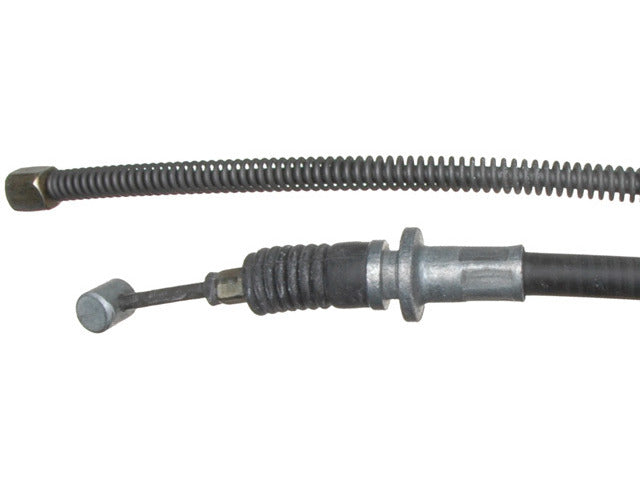 Parking Brake Cable Raybestos Brakes BC94824