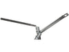 Parking Brake Cable Raybestos Brakes BC94835