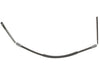 Parking Brake Cable Raybestos Brakes BC94835