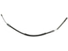 Parking Brake Cable Raybestos Brakes BC94836