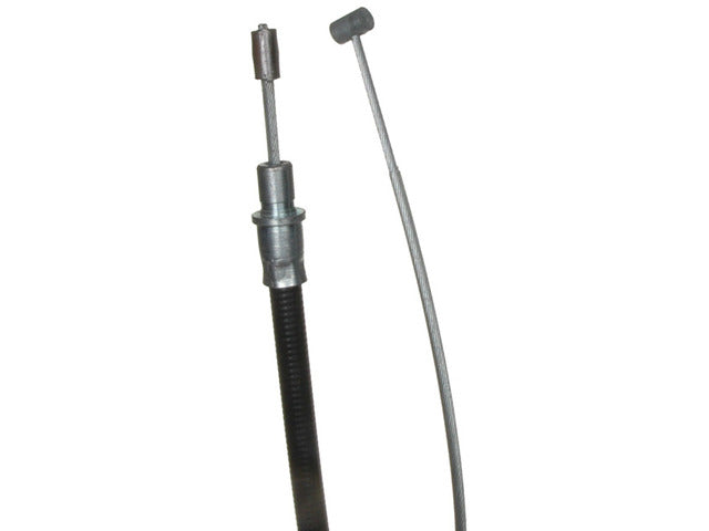 Parking Brake Cable Raybestos Brakes BC94838
