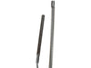 Parking Brake Cable Raybestos Brakes BC94839