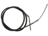 Parking Brake Cable Raybestos Brakes BC94839