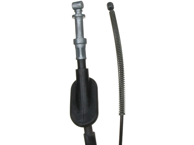 Parking Brake Cable Raybestos Brakes BC94845