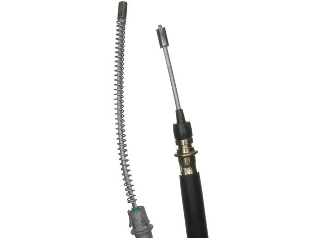 Parking Brake Cable Raybestos Brakes BC94865