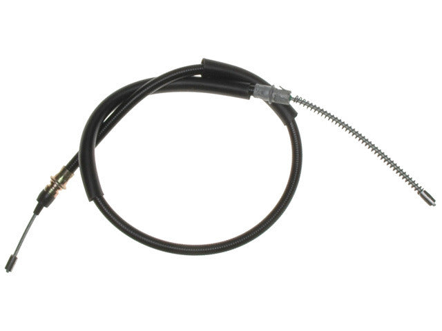 Parking Brake Cable Raybestos Brakes BC94867