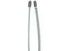 Parking Brake Cable Raybestos Brakes BC94869