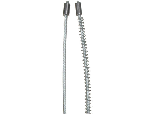 Parking Brake Cable Raybestos Brakes BC94869