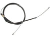 Parking Brake Cable Raybestos Brakes BC94869