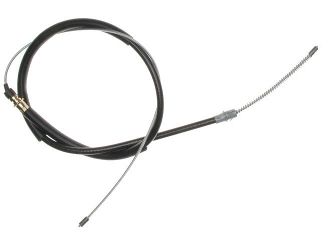 Parking Brake Cable Raybestos Brakes BC94869