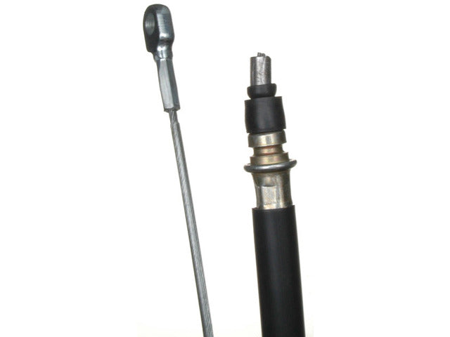 Parking Brake Cable Raybestos Brakes BC94870