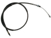 Parking Brake Cable Raybestos Brakes BC94870