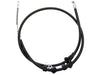 Parking Brake Cable Raybestos Brakes BC94880