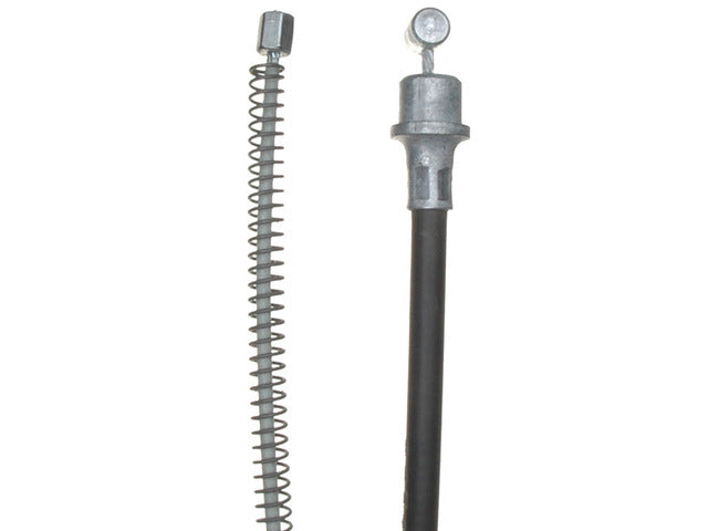 Parking Brake Cable Raybestos Brakes BC94887
