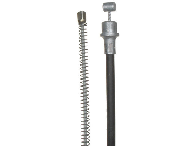 Parking Brake Cable Raybestos Brakes BC94888