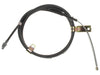 Parking Brake Cable Raybestos Brakes BC94888