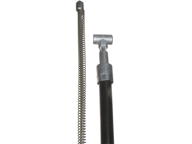 Parking Brake Cable Raybestos Brakes BC94894