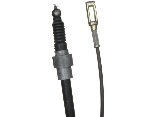 Parking Brake Cable Raybestos Brakes BC94898