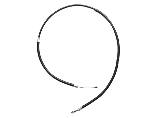 Parking Brake Cable Raybestos Brakes BC94899