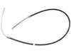 Parking Brake Cable Raybestos Brakes BC94901
