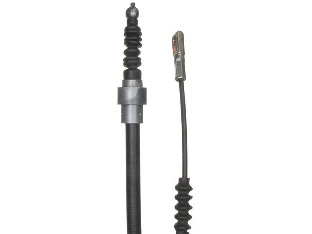 Parking Brake Cable Raybestos Brakes BC94903
