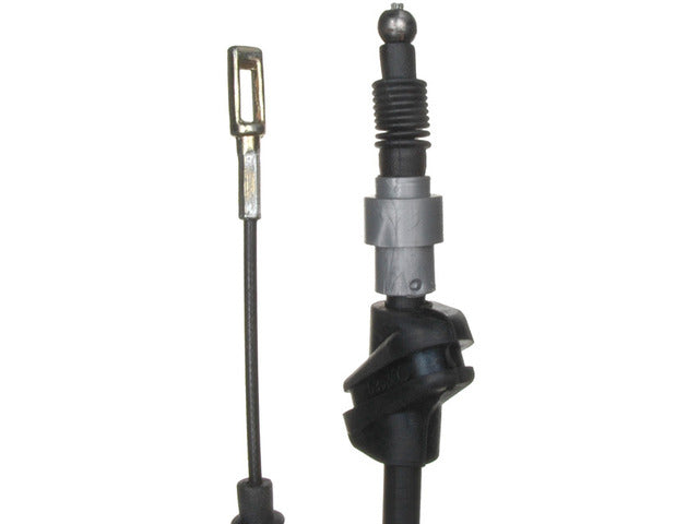 Parking Brake Cable Raybestos Brakes BC94906