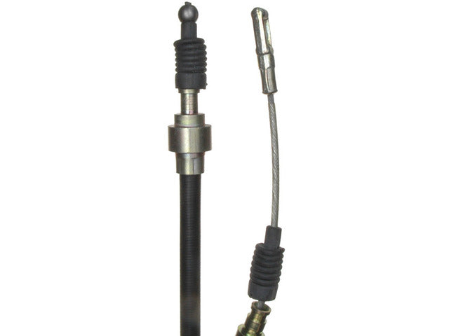 Parking Brake Cable Raybestos Brakes BC94908