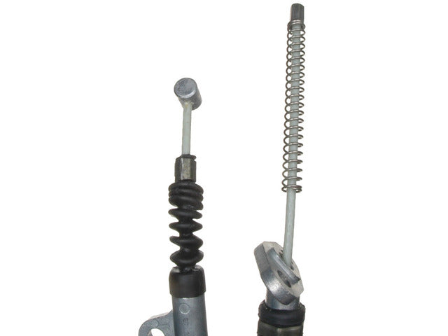 Parking Brake Cable Raybestos Brakes BC94914